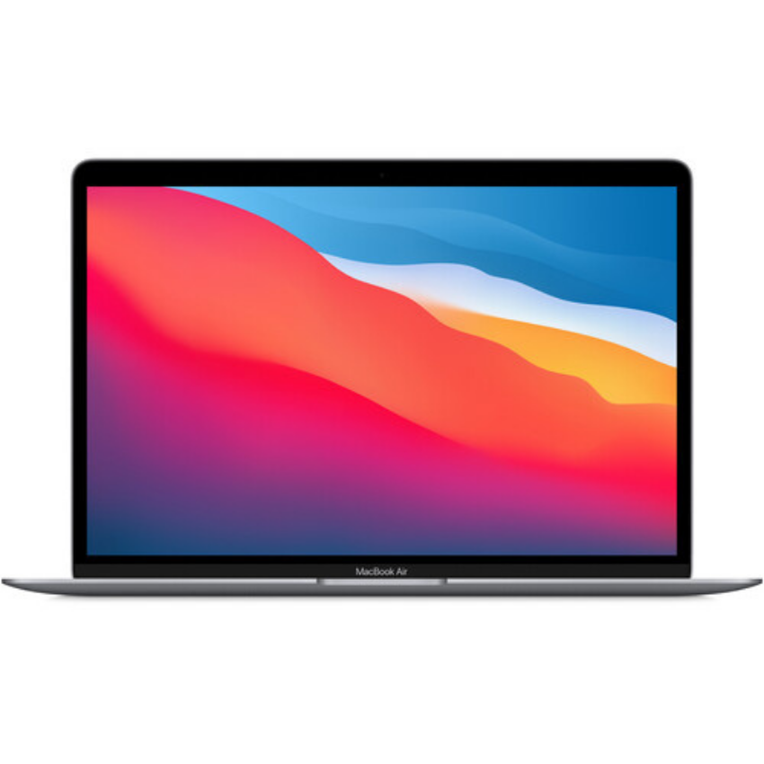 Apple MacBook Air M1 Chip 8 Core CPU 2020 13.3 inch with Retina Display