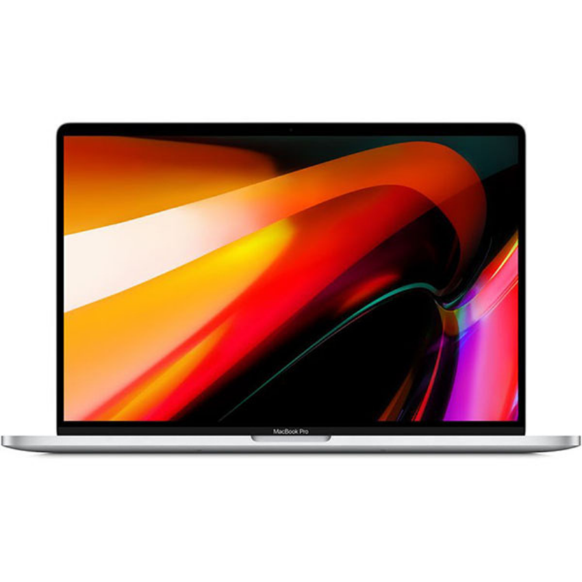Apple Macbook 16-Inch MVVN2 Intel Core i9 - 32GB - 2TB
