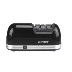 Beper P102ACP010 Electric Knife Sharpener