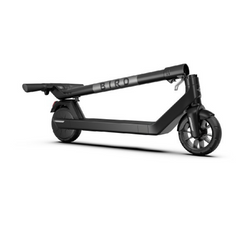 Bird Air Foldable Electric Scooter