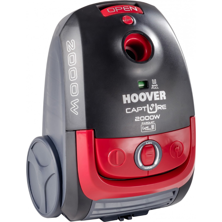 Hoover TCP2012 2000W Vacuum Cleaner