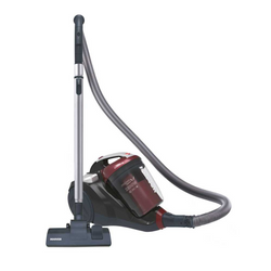 Hoover CH2200 011 2200 W Bagless Vacuum Cleaner