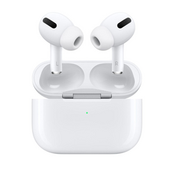 AirPods Pro With MagSafe Charging Case