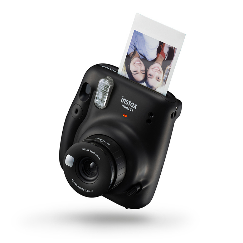 Fujifilm InstaX Wide 300 Instant Film Camera, Price in Lebanon –