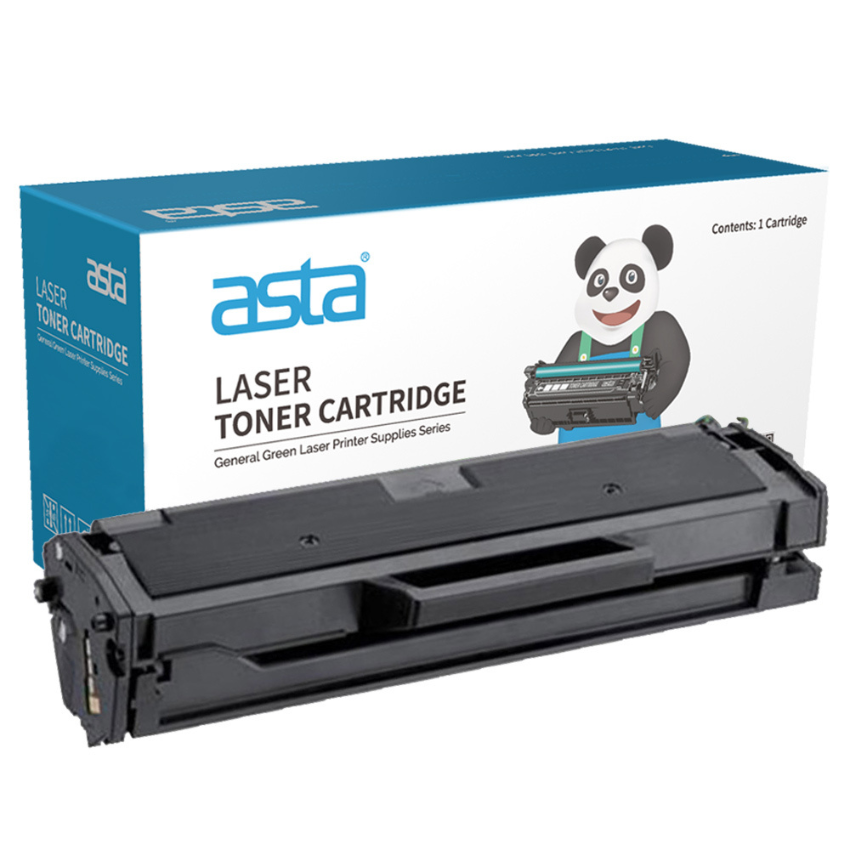 ASTA D111L Compatible Toner Cartridge For Samsung Laser Printers