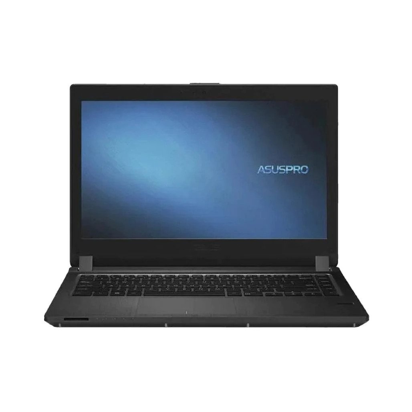 Asus Pro P1440FA-BV3196 14" Laptop
