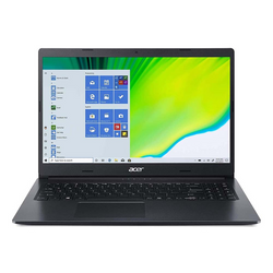 Acer Aspire 3 15.6-inch FHD Intel Core i5-1035G1 Laptop A315-57G-57DB