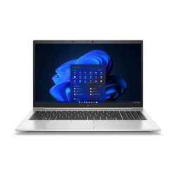 HP EliteBook 850 G8 15.6" HD  i7-1165G7 16 GB DDR4 512 GB NVMe 2Y2R6EA Silver
