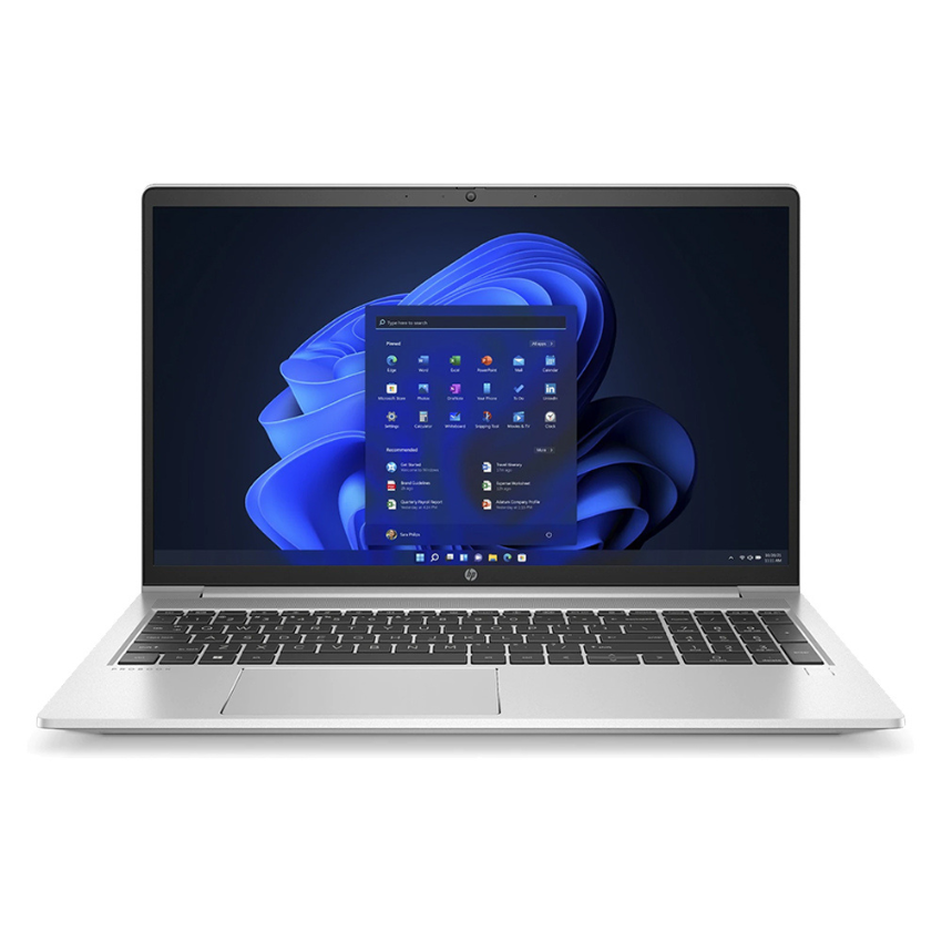 HP ProBook 450 G8 15.6-inch FHD Core i7 Business Laptop 1A888AV