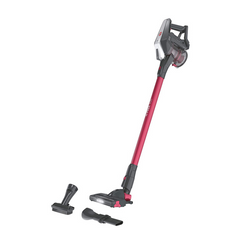 Hoover H-FREE 300 HF322HM Cordless Vacuum Cleaner