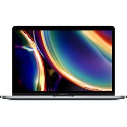 Apple MacBook Pro 2020 13-inch Retina with Touch Bar Ci5 1.4GHZ/8GB/512GB