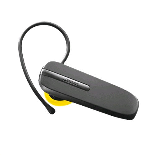 Jabra BT2047 Bluetooth Headset - Gadgitechstore.com