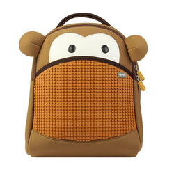 Upixel Backpack Monkey WY-A032