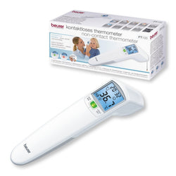 Beurer FT 100 Non-Contact Thermometer