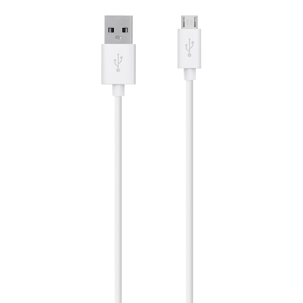 Belkin MIXIT↑™ Micro USB ChargeSync Cable