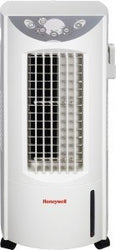 Honeywell CHS12AE Evaporative Air Heater & Cooler - Gadgitechstore.com