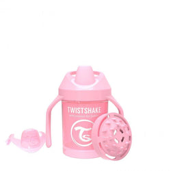 Twistshake Mini Cup 230ml 4 Months+