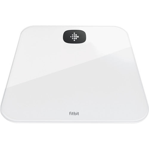 Beurer Bluetooth Digital Body Weight Scale Silver BF720 - Best Buy