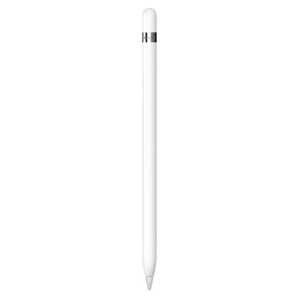 Apple Pencil (1st Generation) Includes USB-C to Pencil Adapter