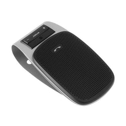 JABRA DRIVE Bluetooth Car Kit - Gadgitechstore.com
