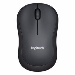 LOGITECH M220 Silent Bluetooth Mouse - Gadgitechstore.com