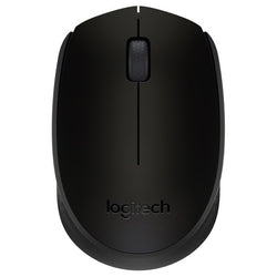 Logitech M171 Wireless Mouse - Gadgitechstore.com