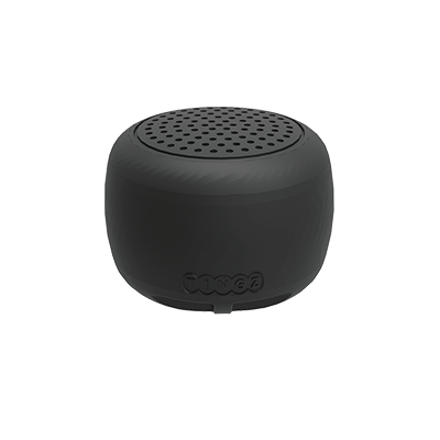 TINGZ MY Tiny Bluetooth Speaker