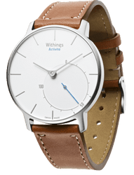 Withings Activité Smart Watch - Gadgitechstore.com