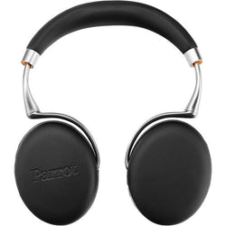 Parrot Zik 3 Wireless Headphones - Gadgitechstore.com