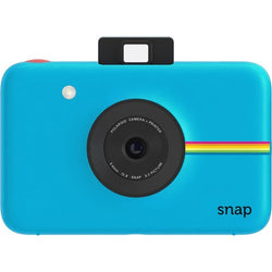 Polaroid Snap - Gadgitechstore.com
