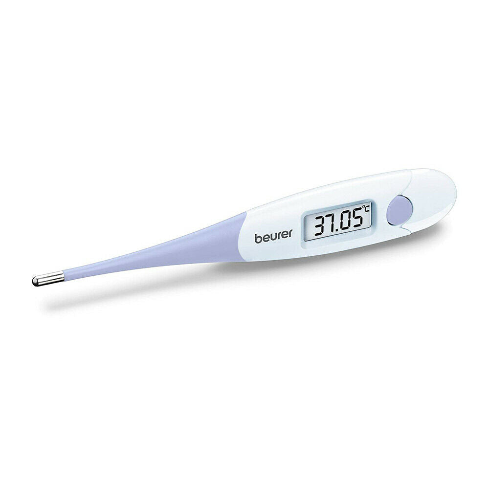 Beurer Basal Thermometer OT 20 (Ovulation Thermometer)