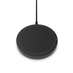 Belkin BOOST↑UP™ Wireless Charging Pad 5W (2019, AC Adapter Not Included)